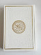 Rainbow Quran In beautiful different leather cover