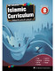  Islamic Curriculum Workbook 8 (24166) 
