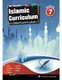 Islamic Curriculum Workbook 7 (24168)