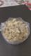 Frankincense Resin Incense Granular Luban