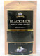 Black Seeds (Whole) Premium Quality Resealable (100g) (24221),894545000928