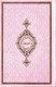 Rainbow Quran with QR code Leather Cover Medium 14x20 cm (Turkey) (24225), 9786059106719