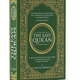 The Easy Qur’an