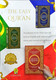 The Easy Qur’an