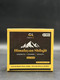 Himalayan Shilajit - 100% Pure, Gold Grade, High Potency (20g)