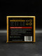 Himalayan Shilajit - 100% Pure, Gold Grade, High Potency (20g)