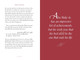 Prayers of the Pious