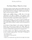 The Disease And The Cure by Imam Ibn Al-Qayyim