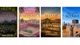 [Bundle] The Simple Seerah: The Story of Prophet Muhammad Part (1-4)