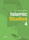  Teacher’s Guide for Islamic Studies : Book 4- Learn about Islam Series, 9781912437047