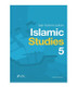  Teacher’s Guide for Islamic Studies : Book 5- Learn about Islam Series, 9781912437054