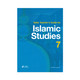  Teacher’s Guide for Islamic Studies : Book 7- Learn about Islam Series, 9781912437429