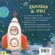 Ramadan In Space, 9781527288584