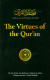 The Virtues of the Qu'ran, 9781913998011