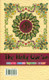 The Holy Quran Colour coded Tajweed Rules (7x11) ( 24869), 9789351690962