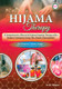 Hijama Therapy (24888)