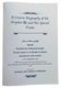 A Concise Biography Of The Prophet ﷺ And His Special Traits (24901)
