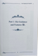 A Concise Biography Of The Prophet ﷺ And His Special Traits (24901)