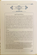 A Concise Biography Of The Prophet ﷺ And His Special Traits (24901)