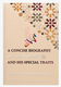 A Concise Biography Of The Prophet ﷺ And His Special Traits (24901)