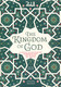 The Kingom Of God (24912)