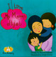 I Love My Mama's Hijab (24921)