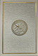 Rainbow Quran in new beautiful different Leather Cover