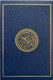 Rainbow Quran in new beautiful different Leather Cover