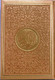 Rainbow Quran in new beautiful different Leather Cover