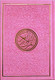 Rainbow Quran in new beautiful different Leather Cover