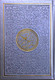 Rainbow Quran in new beautiful different Leather Cover