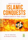 Islamic Conquests Throughout the Ages (24939)