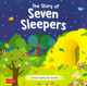 The Story of Seven Sleepers (24944)