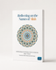 Reflecting on the names of Allah (24969)