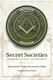 Secret Societies Freemasons, Illuminati and Missionaries (24972)