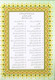 Maqdis B5 Al-Quran Al-Kareem Uthmani Script Arabic Only (25034)