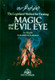 The Legislated Method for Treating Magic and the Evil Eye (25024)
