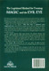 The Legislated Method for Treating Magic and the Evil Eye (25024)