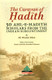 The Caravan of Hadith (25057)