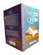 Secrets of the Quran (Hardcover) (25123)