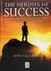 The Heights of Success by Syed Taj Ahmed (25133) 