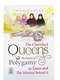The Cherished Queens The Beauty of Polygamy (25134)