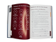 A Handbook series gift box set 2 (1st +2nd book) accepted prayers & spiritual medicine (paperback) (25137)