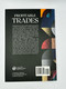profitable trades