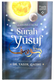 LESSONS FROM SURAH YUSUF (25210) 