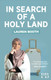  In Search Of A Holy Land (LAUREN BOOTH) (25215)