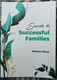 Secrets to Successful Families (25229)