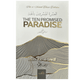 The Ten Promised Paradise