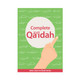 Complete Qaidah