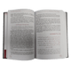 Explanation of Riyadus-Saliheen ( Volume-1 )